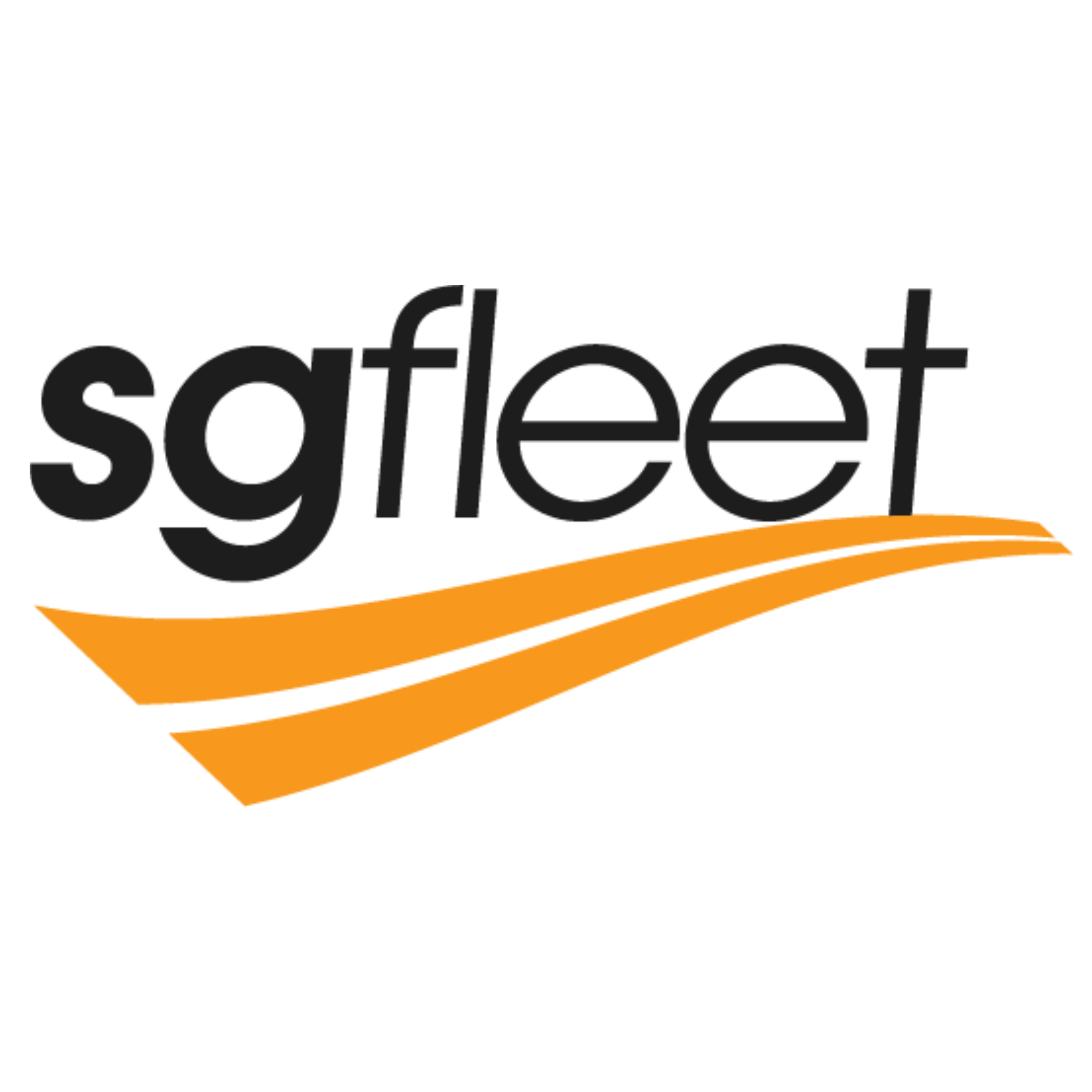 SG Fleet 