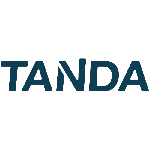 TANDA