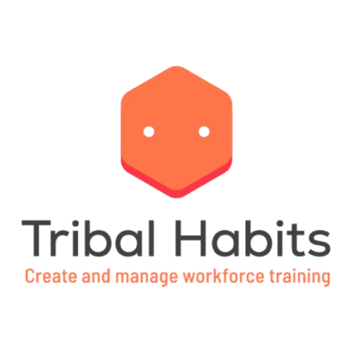 Tribal Habits