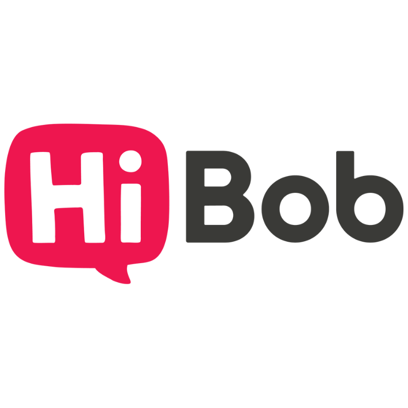 HiBob