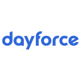 Dayforce