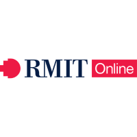 RMIT Online