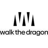 Untitled design - 2026-03-15T214511.002