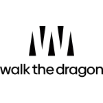 Walk the Dragon