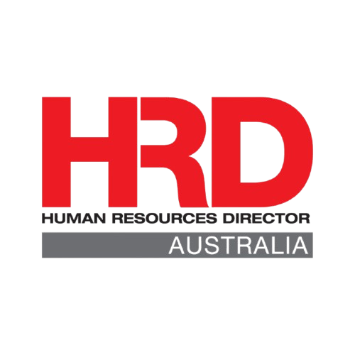 HRD