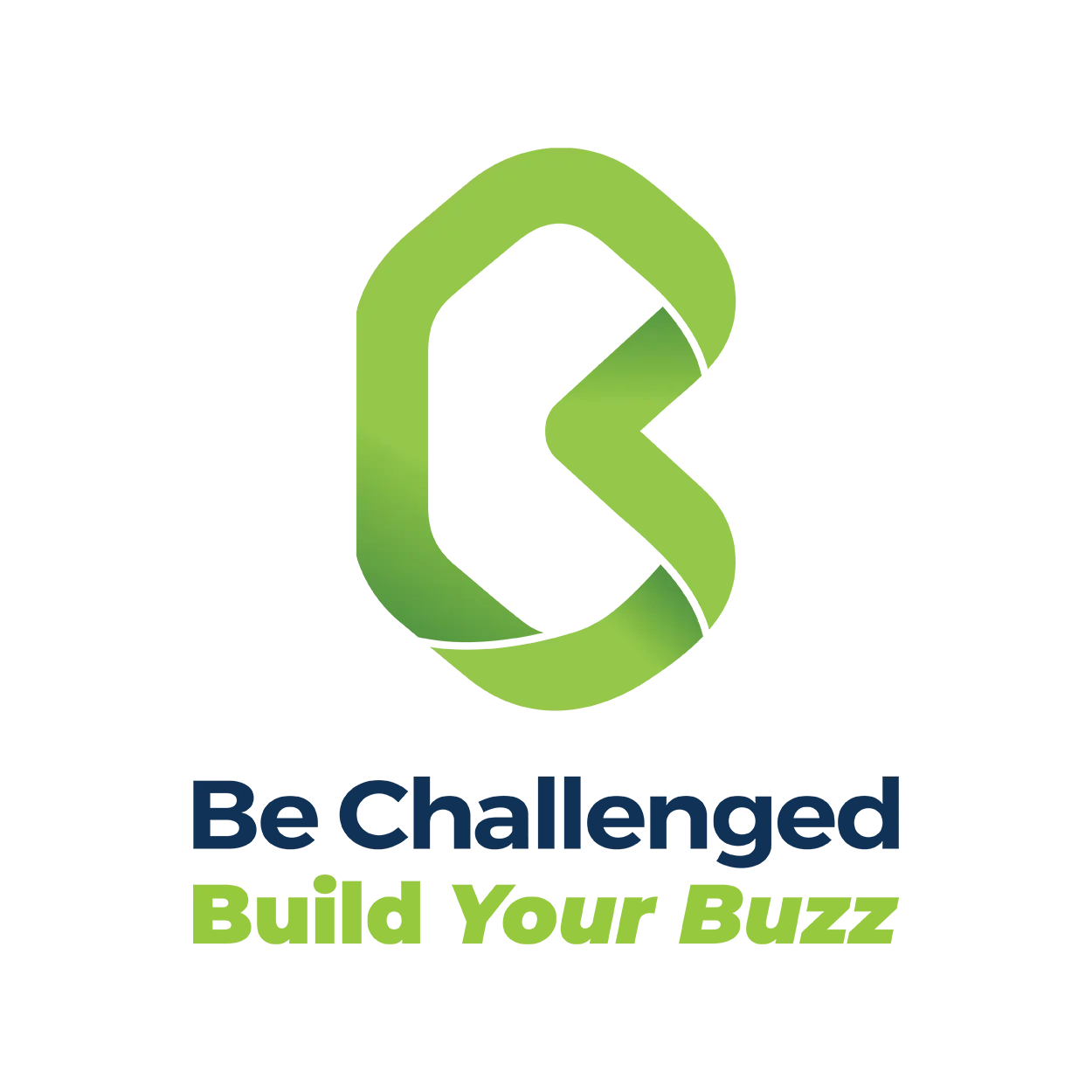 WIIAU26 WEBP Format - Sponsor - Be Challenged