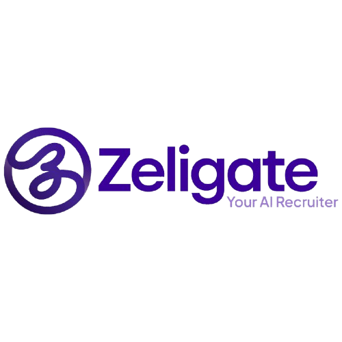 Zeligate
