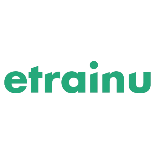 etrainu