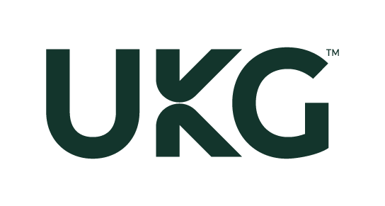 extreme-UKG-logo-contrasting-teal-RGB