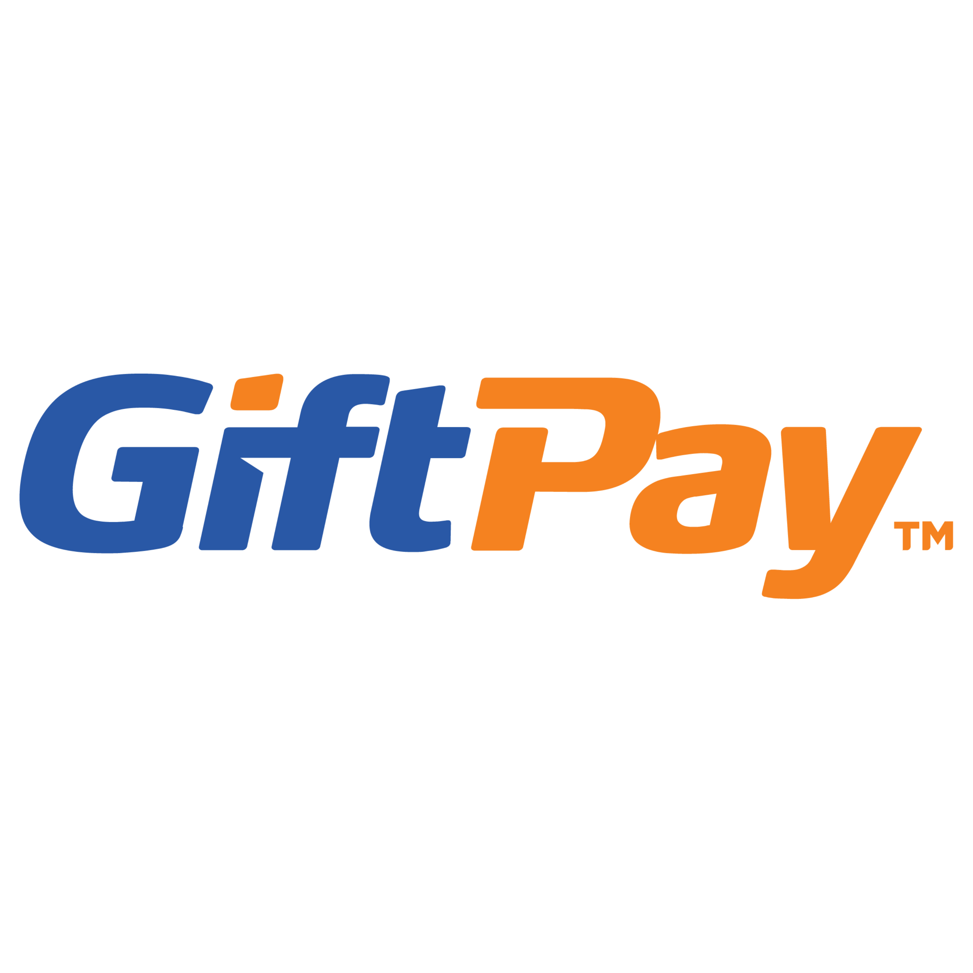 giftpay