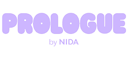 Prologue by NIDA