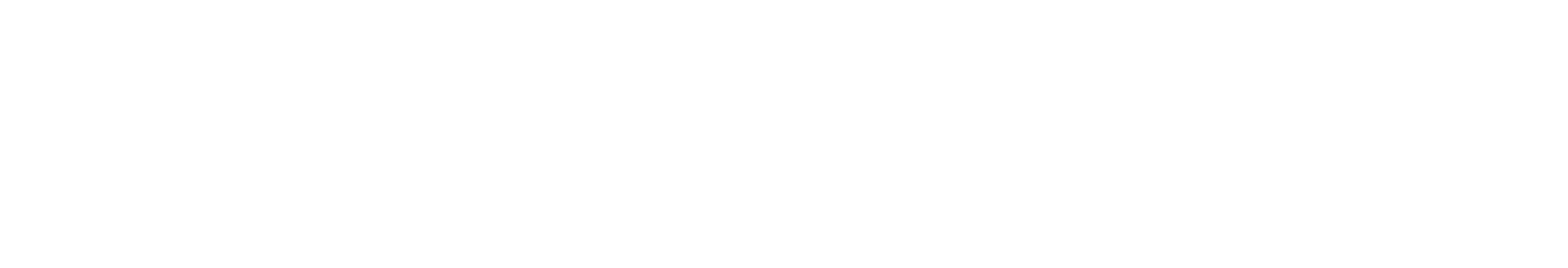 National HR Summit AU Logo