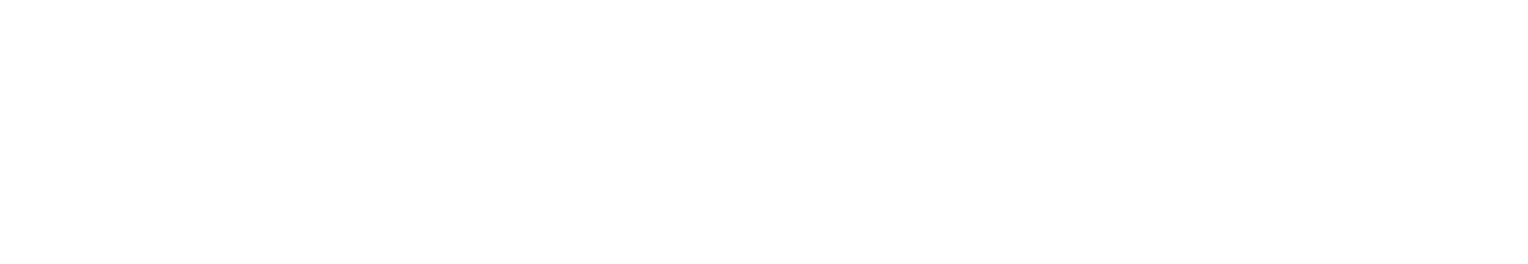 National HR Summit AU Logo