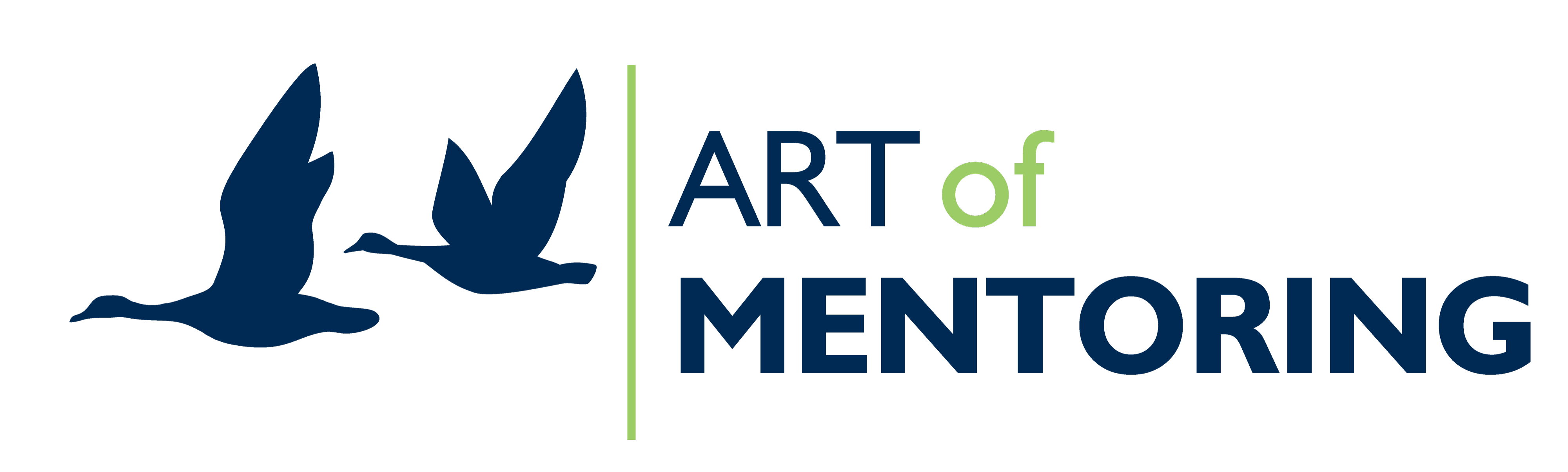 Art of Mentoring