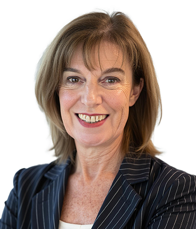 Helen Anderson