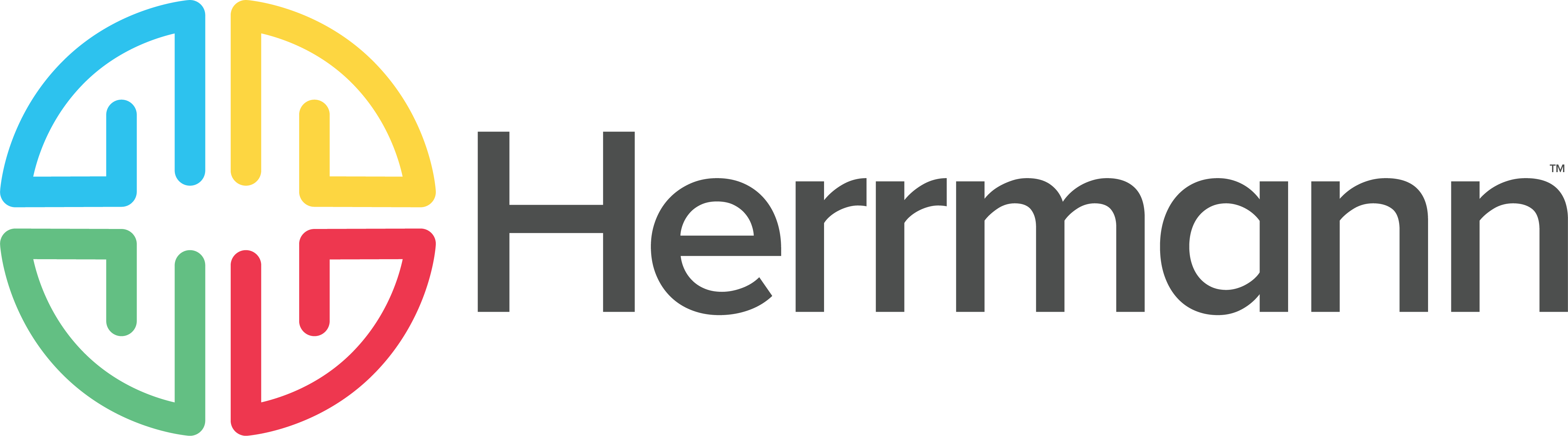 Herrmann