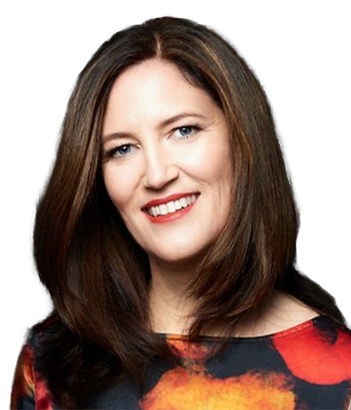 Vanessa Porter