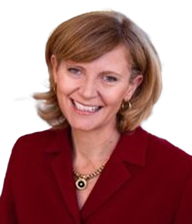 Belinda Reynolds