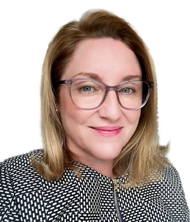 Heather Flynn