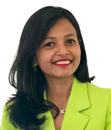 Jaya Manjari